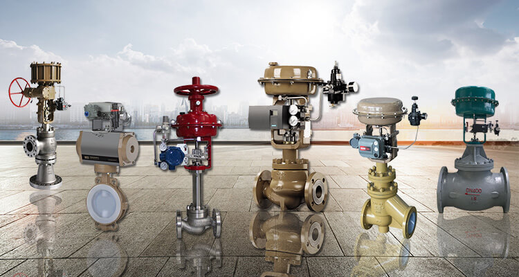 客戶 · 滿意為宗旨